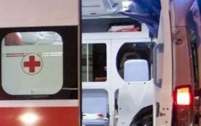 incidente