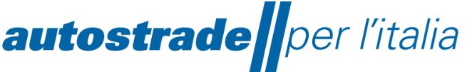 autostrade per l'italia