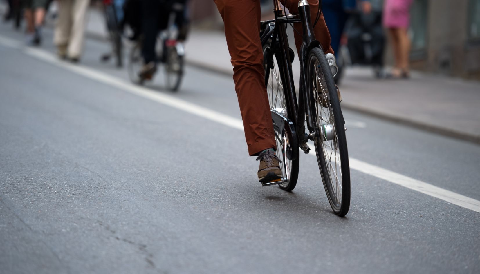 bici