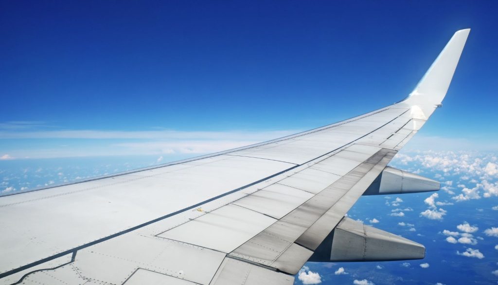 aereo