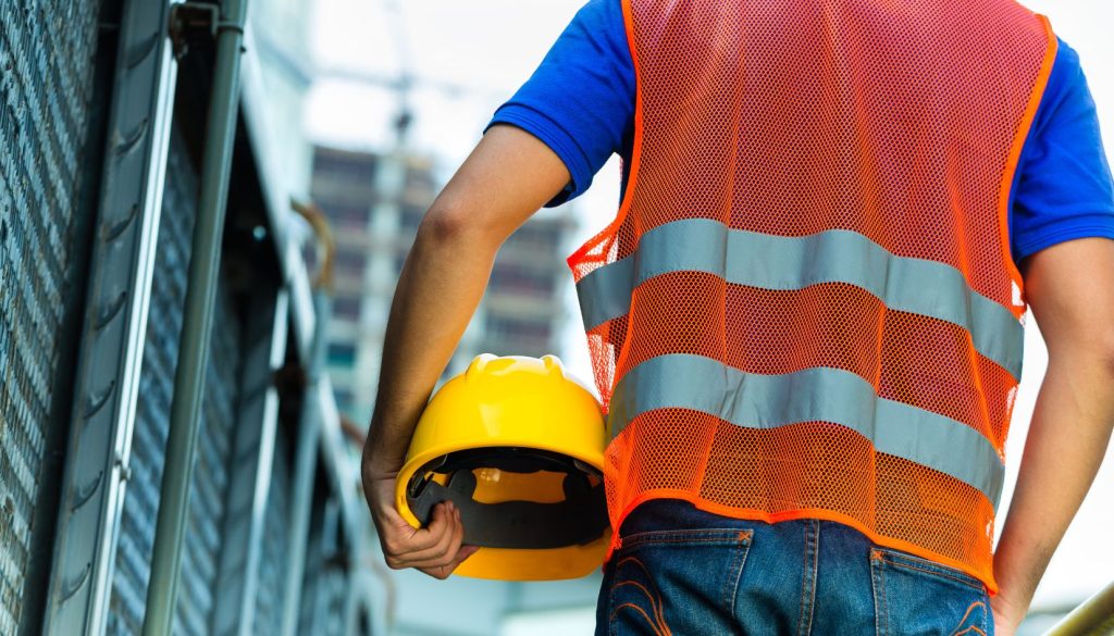 lavoro