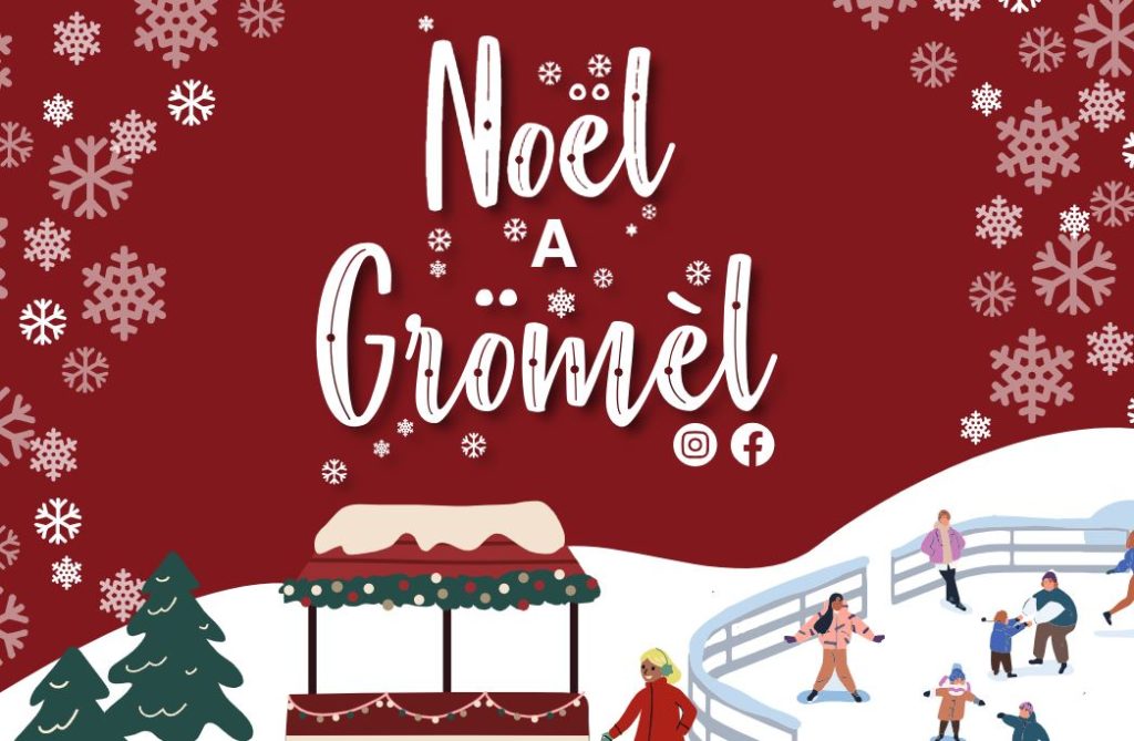 mercatini santa lucia