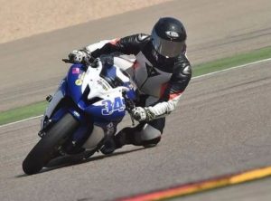 andrea bergamelli