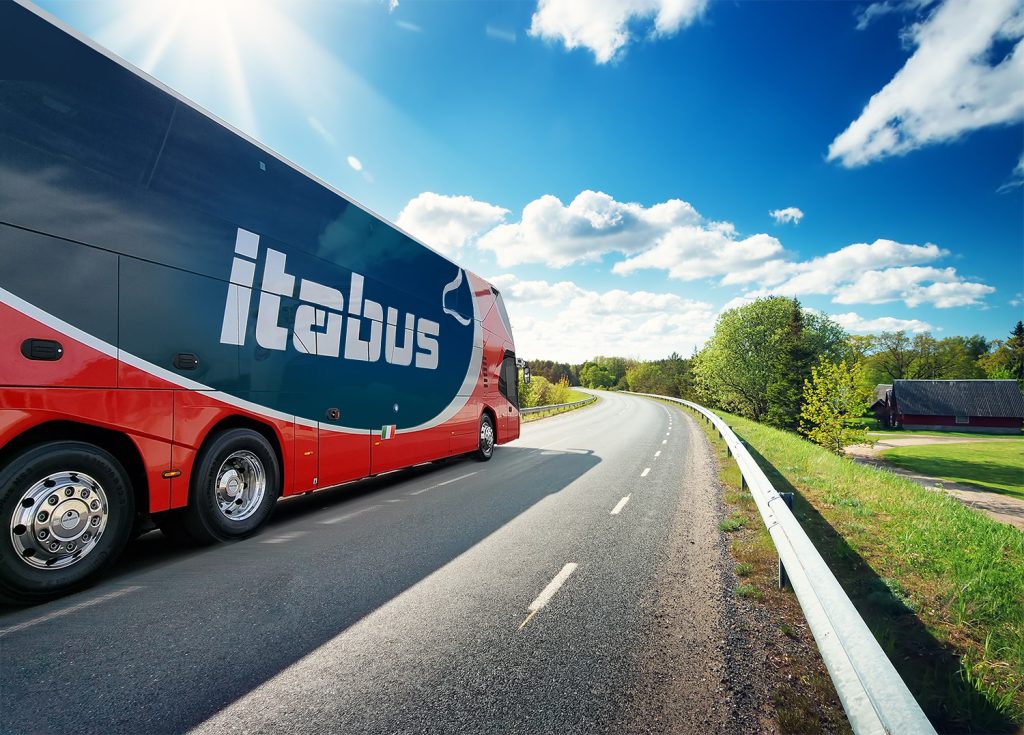 itabus