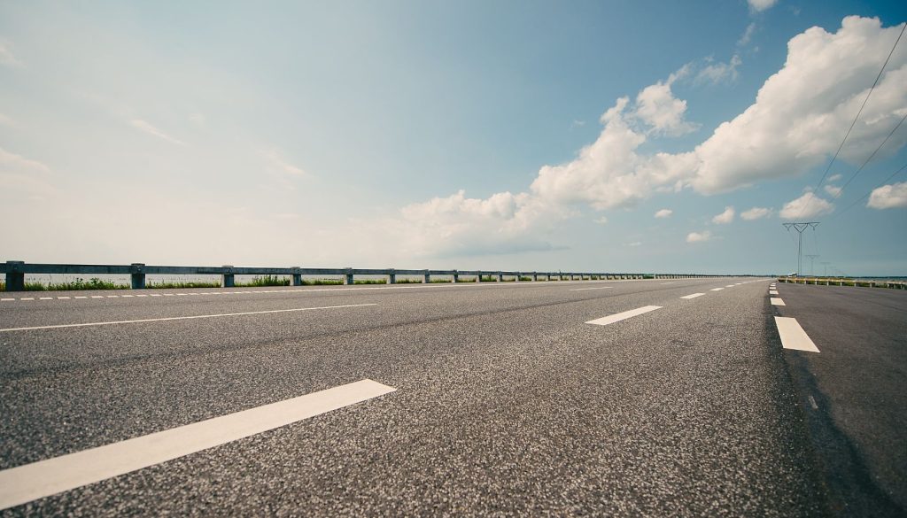 autostrada