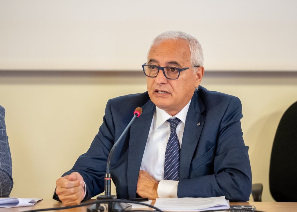 Cna Lombardia