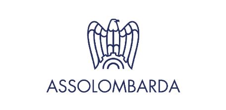 assolombarda