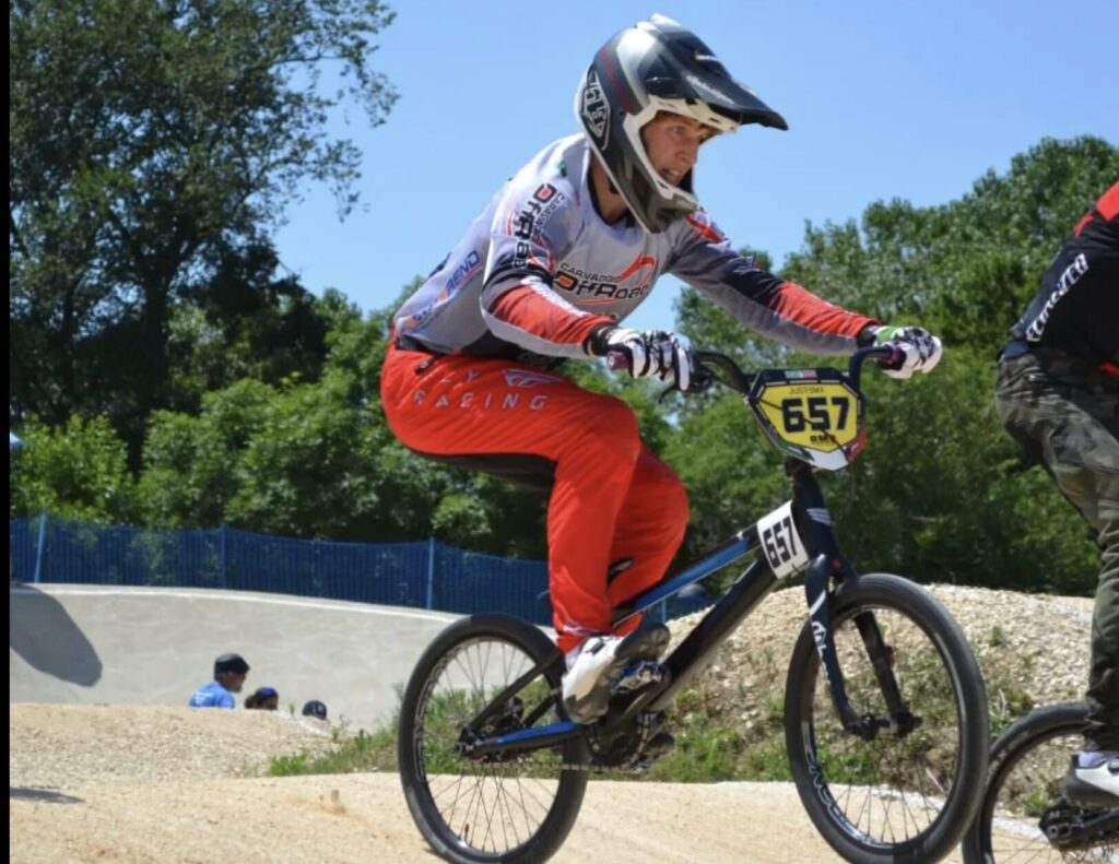 bmx-loreto