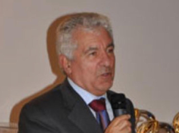 Gianni Sommariva