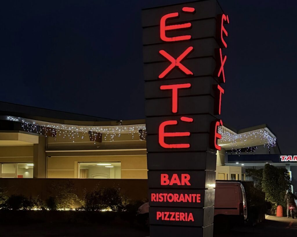 exte