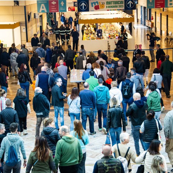 Fiera Campionaria