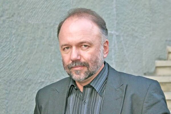 KURKOV