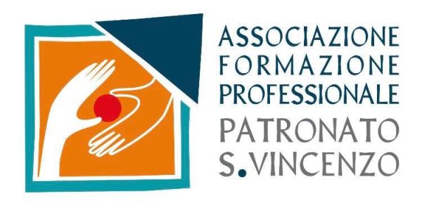 Patronato San Vincenzo scuola professionale