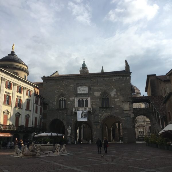 bergamo centro 1