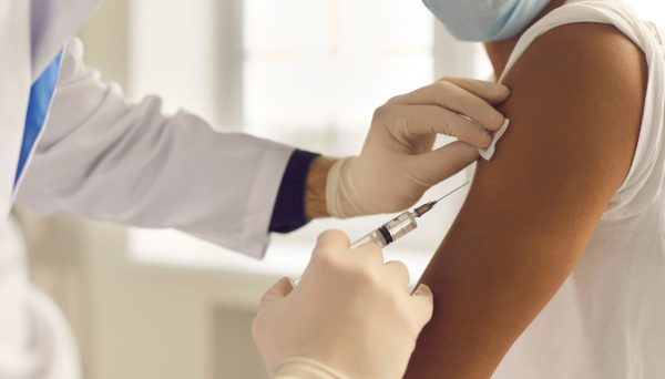 campagna vaccinazioni