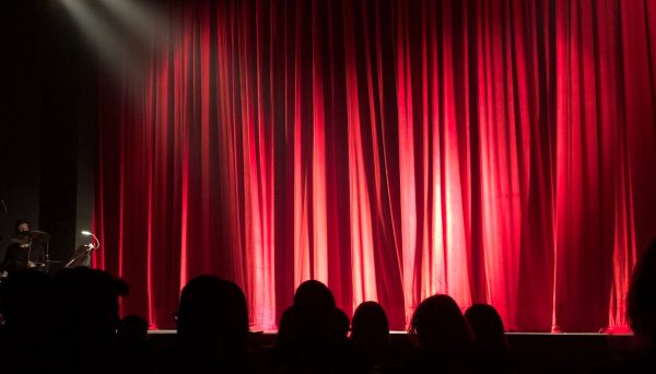 teatro(1)